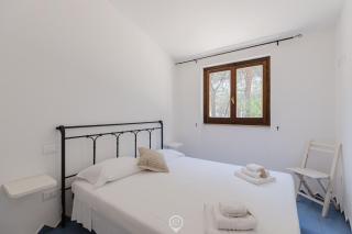 Malva Beach Apartment - Forte Village - 8