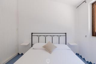 Malva Beach Apartment - Forte Village - 2