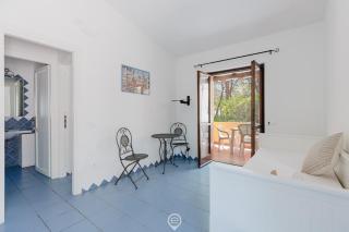 Malva Beach Apartment - Forte Village - 3