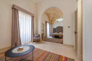 Vallone Apartments - 2