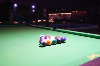 Farm Football court, Jacuzzi, BBQ Sharjah book and make the first impression - 2