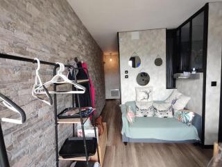 L'Elan - Les Angles - 5