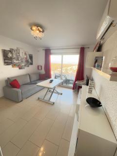 Holidays Sylvia 13 - Empuriabrava - 0
