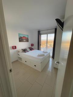 Holidays Sylvia 13 - Empuriabrava - 8
