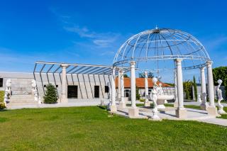 Villam Vale da Estrela - 8