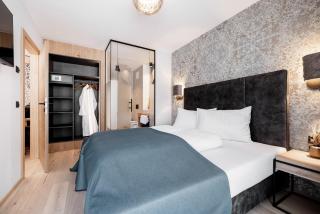MYALPS Tirol inklusive Sky- Wellness - 1