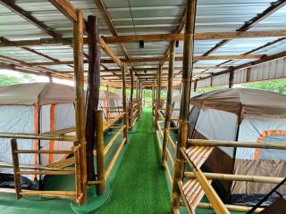 Naiyang Discovery Beach Resort SHA - Nai Yang Beach - 1