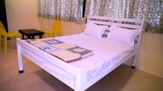 Amrai Resort And Camping - Welhe - 5