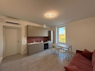 Residence - LA ROSA DEI VENTI - 6