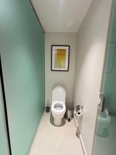Novotel Hotel Suite King near Makati - Manila - 5