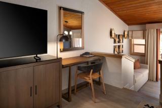 Red Cliffs Lodge Moab - 3