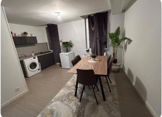 Appartement centre ville - Avignon - 0