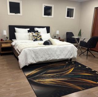 Joy's Place - Fourways BnB - 0