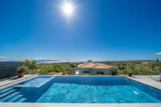 Villa Anemone - Mousata - 8