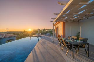 Villa Anemone - Mousata - 7