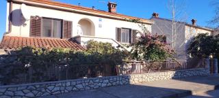 Apartments Mara - Mali Lošinj - 9