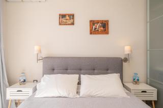 Villa Anemone - Mousata - 2