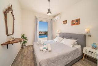 Villa Anemone - Mousata - 0