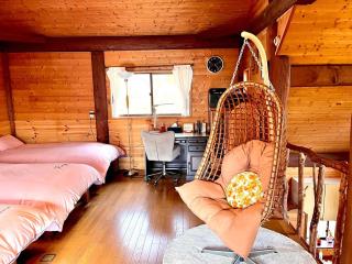 beau lac biwako - Vacation STAY 25030v - Takashima - 6