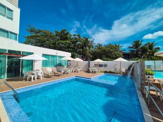 Hotel Vivenda dos Corais - 4