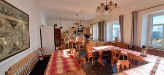 Ferienhaus Rodershausen - Rodershausen - 7