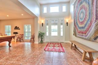 Retama - Wimberley - 5
