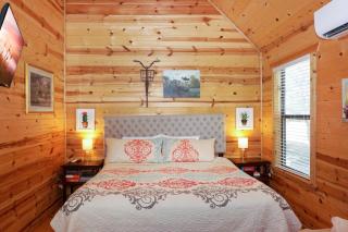 Arbor House of Dripping Springs - Garden House - Dripping Springs - 6