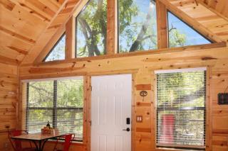 Arbor House of Dripping Springs - Garden House - Dripping Springs - 5