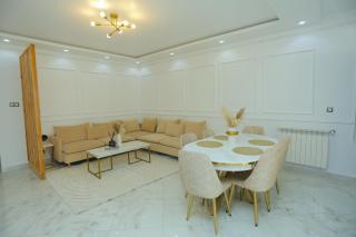 Luxueux T3 à Oran. - Orano - 8