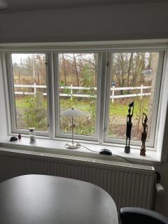 Peace & tranquility in untouched nature by the Sea - 9