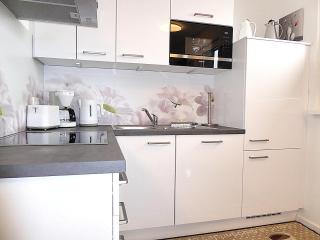 Winterberg LivingStar NEW Apartment with privat Sauna 4 Pers Wifi near Lift - Winterberg - 5