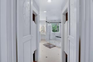 Creekside Retreat - Wimberley - 1