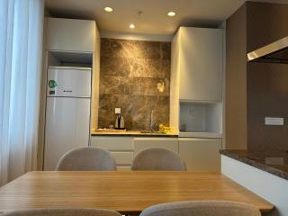 konforun adresi - Istanbul - 7