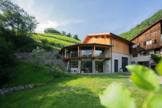 Prackfolerhof - Fie allo Sciliar - 4