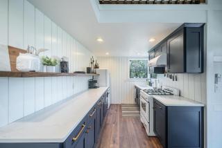 Texas Retreat - Sunset Hill - Wimberley - 8