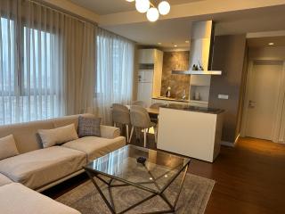konforun adresi - Istanbul - 8