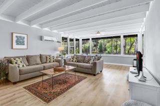 Wimberley Riverhaus - 2