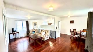 A Comfortable House Close to Westfield - Brisbane - 3