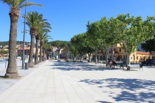 Appart 2 pièces 2 couchages BANYULS SUR MER BN120-2106 - Banyuls-sur-Mer - 2