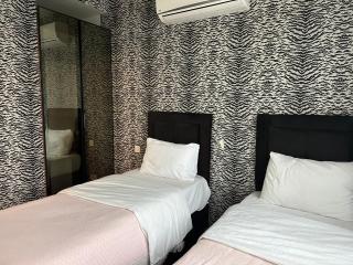 konforun adresi - Istanbul - 4
