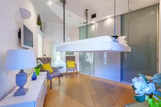 City Life - Duomo Apartament with Terrace - Milan - 7