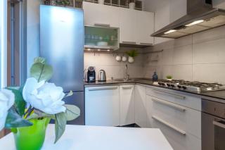 City Life - Duomo Apartament with Terrace - Milan - 2