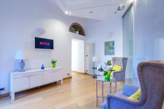 City Life - Duomo Apartament with Terrace - Milan - 5