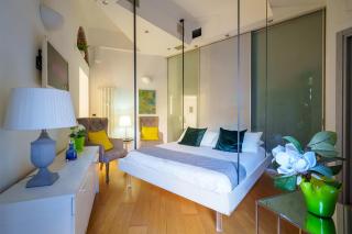 City Life - Duomo Apartament with Terrace - Milan - 6