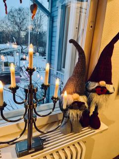 Playful Villa for Friends and Families - Rovaniemi - 2