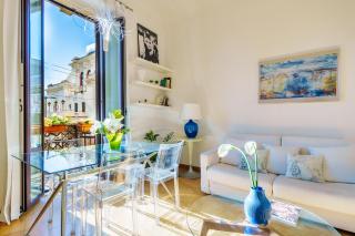 City Life - Duomo Apartament with Terrace - Milan - 4