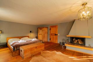 Chalet Ruthchen - 3