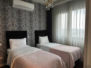 konforun adresi - Istanbul - 5