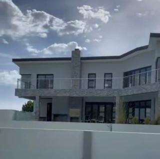 Home of Beauty - Port Alfred - 0