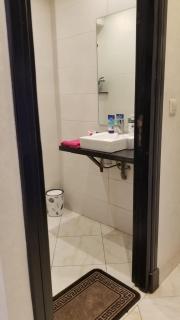 Appartement bijoux à gueliz - 1